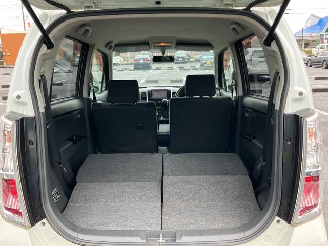 ＸＳ　ナビ　ＴＶ　Ｂｌｕｅｔｏｏｔｈオーディオ　ＨＩＤ　フォグランプ　スマートキー　電動格納ミラー　ベンチシート　ＣＶＴ　盗難防止システム　ＡＢＳ　ＣＤ・ＤＶＤ　アルミホイール（画像25）