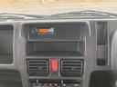 ＤＸ　軽トラック　５速マニュアル車　エアコン　パワーステアリング　運転席エアバッグ　積載量３５０ｋｇ　２ＷＤ　ヘッドライトレベライザー(4枚目)