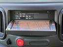 キューブ １５Ｘ　Ｍセレクション　ＥＴＣ　バックカメラ　ナビ　ＴＶ　スマートキー　エンジンプッシュスタート　電動格納ミラー　ベンチシート　ＣＶＴ　ＣＤ　ＤＶＤ再生　盗難防止システム　衝突安全ボディ　ＡＢＳ　エアコン（7枚目）