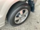 アクティブフィールドエディション　４ＷＤ　キーレスエントリー　電動格納ミラー　ＡＴ　ＡＢＳ　アルミホイール　衝突安全ボディ　エアコン　パワーステアリング　パワーウィンドウ（41枚目）