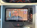 タント Ｇ　ＥＴＣ　バックカメラ　シートカバー　両側電動スライドドア　ナビ　ＴＶ　オートライト　スマートキー　アイドリングストップ　ベンチシート　ＣＶＴ　盗難防止システム　ＡＢＳ　ＣＤ　アルミホイール（7枚目）