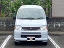 クルーズ　４ＷＤ　軽バン　５速マニュアル車　ナビ　ＴＶ　両側スライドドア　キーレスエントリー　エアコン　パワーウィンドウ　運転席エアバッグ　タイミングベルト交換済（12枚目）