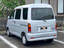 クルーズ　４ＷＤ　軽バン　５速マニュアル車　ナビ　ＴＶ　両側スライドドア　キーレスエントリー　エアコン　パワーウィンドウ　運転席エアバッグ　タイミングベルト交換済（16枚目）