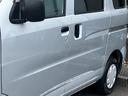 クルーズ　４ＷＤ　軽バン　５速マニュアル車　ナビ　ＴＶ　両側スライドドア　キーレスエントリー　エアコン　パワーウィンドウ　運転席エアバッグ　タイミングベルト交換済（18枚目）