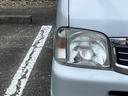 クルーズ　４ＷＤ　軽バン　５速マニュアル車　ナビ　ＴＶ　両側スライドドア　キーレスエントリー　エアコン　パワーウィンドウ　運転席エアバッグ　タイミングベルト交換済（30枚目）