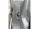 クルーズ　４ＷＤ　軽バン　５速マニュアル車　ナビ　ＴＶ　両側スライドドア　キーレスエントリー　エアコン　パワーウィンドウ　運転席エアバッグ　タイミングベルト交換済（32枚目）