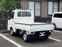 ＴＣ　４ＷＤ　５速マニュアル車　エアコン　パワーステアリング　運転席エアバッグ　最大積載量３５０ｋｇ（18枚目）