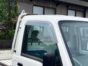 ＴＣ　４ＷＤ　５速マニュアル車　エアコン　パワーステアリング　運転席エアバッグ　最大積載量３５０ｋｇ（25枚目）
