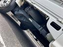 ＴＣ　４ＷＤ　５速マニュアル車　エアコン　パワーステアリング　運転席エアバッグ　最大積載量３５０ｋｇ（34枚目）