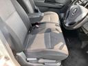 Ｘ　ＨＩＤ　スマートキー　電動格納ミラー　ベンチシート　ＡＴ　盗難防止システム　ＡＢＳ　ＣＤ　　アルミホイール　衝突安全ボディ　オートエアコン　エンジンプッシュスタート（10枚目）