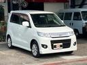 Ｘ　ＨＩＤ　スマートキー　電動格納ミラー　ベンチシート　ＡＴ　盗難防止システム　ＡＢＳ　ＣＤ　　アルミホイール　衝突安全ボディ　オートエアコン　エンジンプッシュスタート（12枚目）
