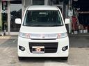 Ｘ　ＨＩＤ　スマートキー　電動格納ミラー　ベンチシート　ＡＴ　盗難防止システム　ＡＢＳ　ＣＤ　　アルミホイール　衝突安全ボディ　オートエアコン　エンジンプッシュスタート（13枚目）