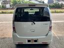 Ｘ　ＨＩＤ　スマートキー　電動格納ミラー　ベンチシート　ＡＴ　盗難防止システム　ＡＢＳ　ＣＤ　　アルミホイール　衝突安全ボディ　オートエアコン　エンジンプッシュスタート（15枚目）
