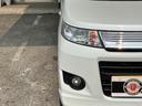 Ｘ　ＨＩＤ　スマートキー　電動格納ミラー　ベンチシート　ＡＴ　盗難防止システム　ＡＢＳ　ＣＤ　　アルミホイール　衝突安全ボディ　オートエアコン　エンジンプッシュスタート（17枚目）