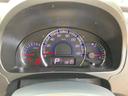 Ｘ　ＨＩＤ　スマートキー　電動格納ミラー　ベンチシート　ＡＴ　盗難防止システム　ＡＢＳ　ＣＤ　　アルミホイール　衝突安全ボディ　オートエアコン　エンジンプッシュスタート（30枚目）