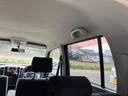 Ｘ　ＨＩＤ　スマートキー　電動格納ミラー　ベンチシート　ＡＴ　盗難防止システム　ＡＢＳ　ＣＤ　　アルミホイール　衝突安全ボディ　オートエアコン　エンジンプッシュスタート（32枚目）
