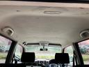 Ｘ　ＨＩＤ　スマートキー　電動格納ミラー　ベンチシート　ＡＴ　盗難防止システム　ＡＢＳ　ＣＤ　　アルミホイール　衝突安全ボディ　オートエアコン　エンジンプッシュスタート（33枚目）