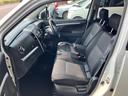 Ｘ　ＨＩＤ　スマートキー　電動格納ミラー　ベンチシート　ＡＴ　盗難防止システム　ＡＢＳ　ＣＤ　　アルミホイール　衝突安全ボディ　オートエアコン　エンジンプッシュスタート（41枚目）