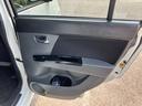 Ｘ　ＨＩＤ　スマートキー　電動格納ミラー　ベンチシート　ＡＴ　盗難防止システム　ＡＢＳ　ＣＤ　　アルミホイール　衝突安全ボディ　オートエアコン　エンジンプッシュスタート（49枚目）