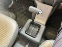 HONDA ACTY VAN