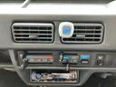 HONDA ACTY VAN