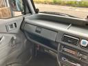HONDA ACTY VAN