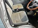 HONDA ACTY VAN
