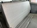 HONDA ACTY VAN