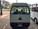 HONDA ACTY VAN