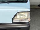 HONDA ACTY VAN