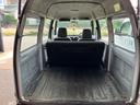 HONDA ACTY VAN