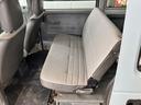 HONDA ACTY VAN