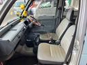 HONDA ACTY VAN