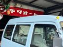 HONDA ACTY VAN