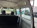 HONDA ACTY VAN