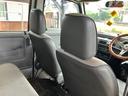 HONDA ACTY VAN