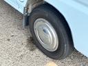 HONDA ACTY VAN