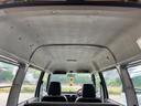 HONDA ACTY VAN