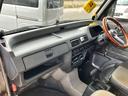 HONDA ACTY VAN