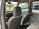 HONDA ACTY VAN