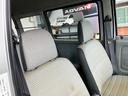 HONDA ACTY VAN