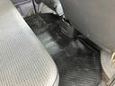 HONDA ACTY VAN