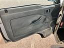 HONDA ACTY VAN