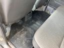 HONDA ACTY VAN
