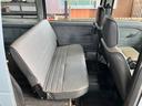HONDA ACTY VAN