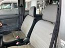 HONDA ACTY VAN