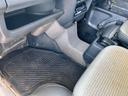 HONDA ACTY VAN