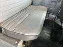 HONDA ACTY VAN