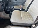 HONDA ACTY VAN