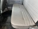 HONDA ACTY VAN